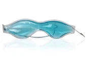 Dinlendirici Göz Bandı Sıcak ve Soğuk Kullanıma Uygun - 2