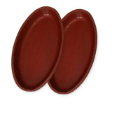 KÜÇÜK KAYIK KASE 2 Lİ - 2