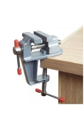 Mini Masa Tezgah Hobi Mengenesi 30mm - 2
