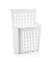 Dolap Kapağına Asılabilen Deterjan Organizeri - 3