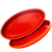 ORTA KAYIK KASE 2 Lİ - 1