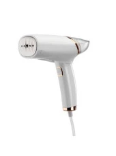 ARZUM STEAM RUSH ECO BUHARLI DÜZLEŞTİRİCİ BEYAZ AR6035-B - 1