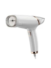 ARZUM STEAM RUSH ECO BUHARLI DÜZLEŞTİRİCİ BEYAZ AR6035-B - 2