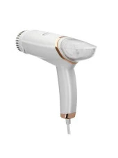 ARZUM STEAM RUSH ECO BUHARLI DÜZLEŞTİRİCİ BEYAZ AR6035-B - 3