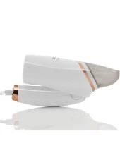 ARZUM STEAM RUSH ECO BUHARLI DÜZLEŞTİRİCİ BEYAZ AR6035-B - 5