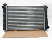 RENAULT R12 1.3 - 1.4 MOTOR SU RADYATÖRÜ MGA 7700571627 - 1