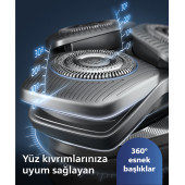Philips S8692/35 Shaver Series 8000 Tıraş Makinesi - 3