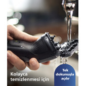 Philips X3021/00 Shaver 3000X Series Tıraş Makinesi - 6