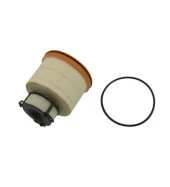 YAKIT FİLTRESİ (MAZOT) HILUX 15 REVO 23390-0L090 thumbnail 1