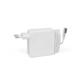 Apple 85W MagSafe Güç Adaptörü (15 ve 17 inç MacBook Pro için) MC556TU/B - 1