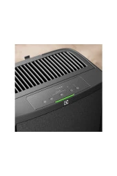 Electrolux Epu73771dg Pure 9 Hava Temizleme Cihazı - 4