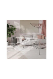 Electrolux Epu73771dg Pure 9 Hava Temizleme Cihazı - 8