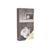 Rabsev 10x15cm 300 Fotoğraf Kapasiteli Desenli Lüks Ofset Fotoğraf Albümü - 1