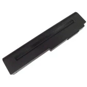ORJINAL Asus G60JX-JX123V, G60JX-RBBX05 Batarya Laptop Asus Pili - 3
