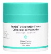Drunk Elephant Protini Polypeptide Cream  - Nemlendirici Krem 50 ML - 1