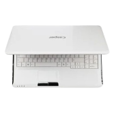 Casper Nirvana CN.TKI-3210C LAPTOP İNTEL İ5.3 15,6'' -16/ 128Gb SSD GARANTİLİ YENİLENMİŞ ÜRÜN - 2