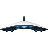 Samsung Odyssey Neo G8 LS32BG850NUXUF 32" 1 ms 4K Freesync Curved Oyuncu Monitörü - 12