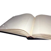 Rabsev 13x18cm 200 Fotoğraf Kapasiteli Lüks Deri Fotoğraf Albümü - 3