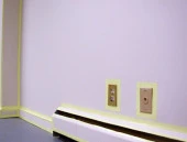 Fosforlu Şerit Karanlıkta Işık Veren (4 Metre) thumbnail 2