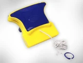 Mıknatıslı Cam Sileceği (Çift Taraflı) - 7