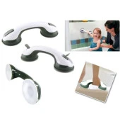 Banyo Tutacağı Kilit Vantuzlu Helping Handle - 1