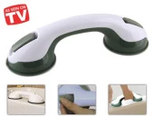 Ez Grip Banyo Tutucu (Kilitli Güçlü Vantuz) - 1