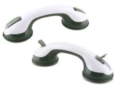 Banyo Tutacağı Kilit Vantuzlu Helping Handle - 6