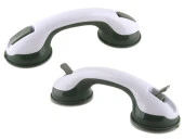 Ez Grip Banyo Tutucu (Kilitli Güçlü Vantuz) - 5