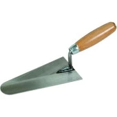 Can Sıva Malası 24  cm - 1