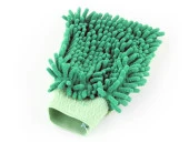 Mikrofiber Temizlik Eldiveni - 2