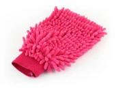 Mikrofiber Temizlik Eldiveni - 3