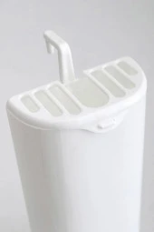 Kalorifer Peteği Askılı Hava Nemlendirici Kalorifer Suluğu Petek Nemlendirici - 3