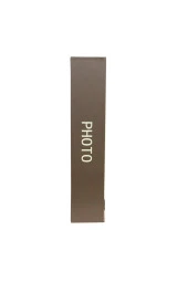 Rabsev RS4602-2 Fotoğraf Albümü 10x15cm 200 Fotoğraf Kapasiteli Eyfel Kulesi Desenli Anı Albümü - 5