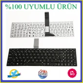 Asus P550CA Klavye Tuş Takımı Siyah TR - 1