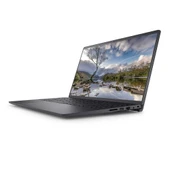 Dell Vostro 3530 N1601PVNB3530U02 i7-1355U 16GB 512SSD 15.6" FullHD FreeDOS Taşınabilir Bilgisayar-CNT003 - 3