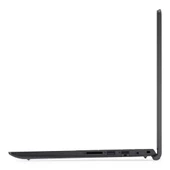 Dell Vostro 3530 N1601PVNB3530U08 i7-1355U 8GB 512SSD 15.6" FullHD W11P Taşınabilir Bilgisayar-CNT009 - 6