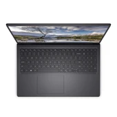 Dell Vostro 3530 N1601PVNB3530U02 i7-1355U 16GB 512SSD 15.6" FullHD FreeDOS Taşınabilir Bilgisayar-CNT003 - 4