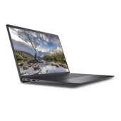 Dell Vostro 3530 N1601PVNB3530U02 i7-1355U 16GB 512SSD 15.6" FullHD FreeDOS Taşınabilir Bilgisayar-CNT003 - 2