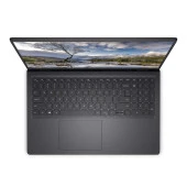 Dell Vostro 3530 N1601PVNB3530U05 i7-1355U 32GB 1TBSSD 15.6" FullHD FreeDOS Taşınabilir Bilgisayar-CNT006 - 3