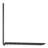 Dell Vostro 3530 N1601PVNB3530U11 i7-1355U 64GB 512SSD 15.6" FullHD W11P Taşınabilir Bilgisayar-CNT012 - 4
