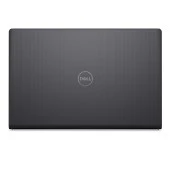 Dell Vostro 3530 N1601PVNB3530U05 i7-1355U 32GB 1TBSSD 15.6" FullHD FreeDOS Taşınabilir Bilgisayar-CNT006 - 4