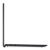 Dell Vostro 3530 N1601PVNB3530U02 i7-1355U 16GB 512SSD 15.6" FullHD FreeDOS Taşınabilir Bilgisayar-CNT003 - 5