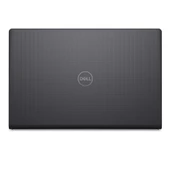 Dell Vostro 3530 N1601PVNB3530U02 i7-1355U 16GB 512SSD 15.6" FullHD FreeDOS Taşınabilir Bilgisayar-CNT003 - 7