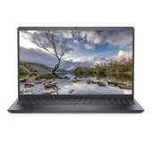 Dell Vostro 3530 N1601PVNB3530U02 i7-1355U 16GB 512SSD 15.6" FullHD FreeDOS Taşınabilir Bilgisayar-CNT003 - 1