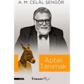 Aptalı Tanımak - 1