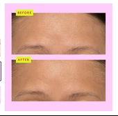 Drunk Elephant   T.L.C. Framboos Glycolic Night Serum- Glikolik Asitli Gece Serumu  30 ML thumbnail 3