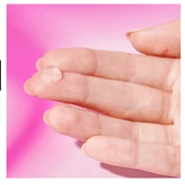 Drunk Elephant   T.L.C. Framboos Glycolic Night Serum- Glikolik Asitli Gece Serumu  30 ML thumbnail 2