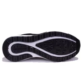 Lumberjack Vendor Siyah Ortopedik Günlük Erkek Spor Ayakkabı thumbnail 4