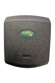 RANGE ROVER (LAND ROVER) SPORT 2005-2012 KASA UYUMLU DİREKSİYON KAPAĞI - 1