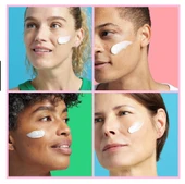 Drunk Elephant  Bora Barrier Repair Cream - Lipidler ve Seramidler Açısından Zengin Yüz Kremi 50 ML thumbnail 2